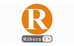 Ribera TV