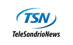 TSN Tele Sondrio News