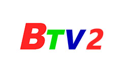 BTV2