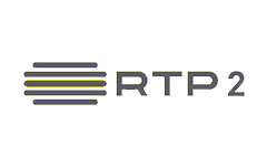 RTP 2