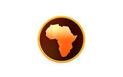 Africa TV 3