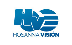 Hosanna Visión