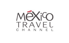 México Travel Channel