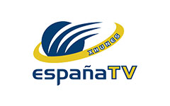 España TV28