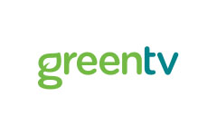 Green TV Mexico