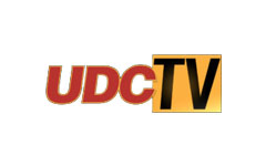 UDC TV
