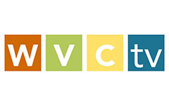 WVCTV