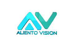 Aliento Vision