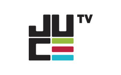 Juce TV