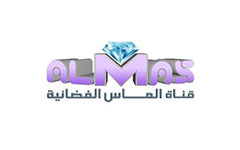 Almas TV