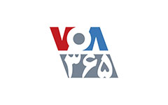 VOA 365