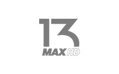 13 Max Televisió