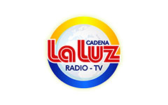 TV La Luz