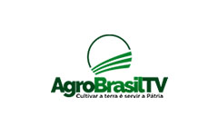 AgroBrasil TV