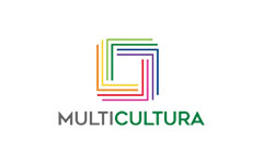 MultiCultura Educacao