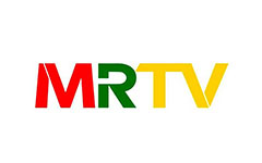 Myanmar TV