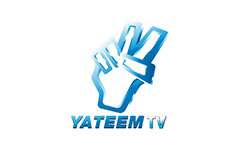 Yateem TV