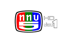 TV5 HD1