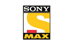 Sony Max