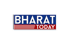 Bhaarat Today