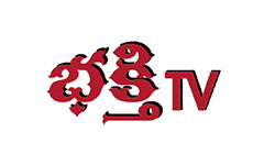 Bhakthi TV