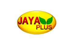 Jaya Plus