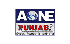 A-One Punjabi TV