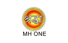 MH ONE Shraddha