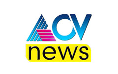 ACV NEWS
