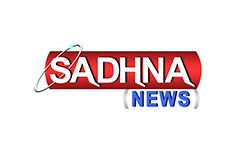 Sadhna News