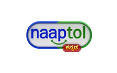 Naaptol Kannada