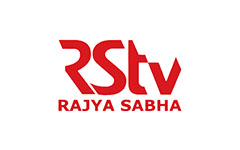 Rajya Sabha TV