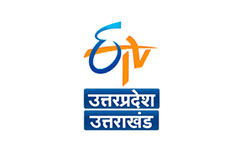 ETV Uttar Pradesh