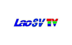 LAO SV TV