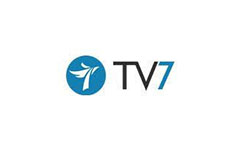 TV7 Estonian
