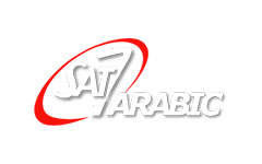 SAT-7 Arabic