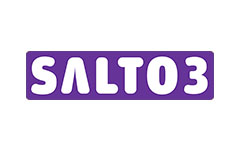 SALTO 3