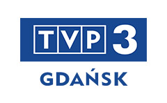 TVP3 Gdańsk