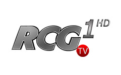 RCG TV 1