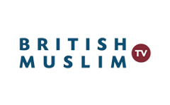 British Muslim TV