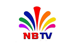 NBTV