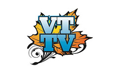 Vermont Television Network