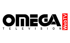 Omega Television