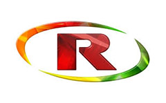 Ronahi TV