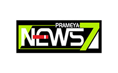 Prameya News7