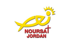 Norsat Jordan