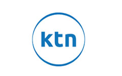 Kenya Television Network