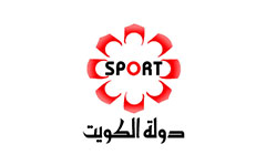 KTV Sport
