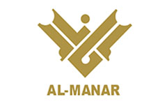 Al Manar TV