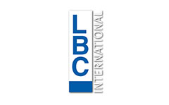 LBC International